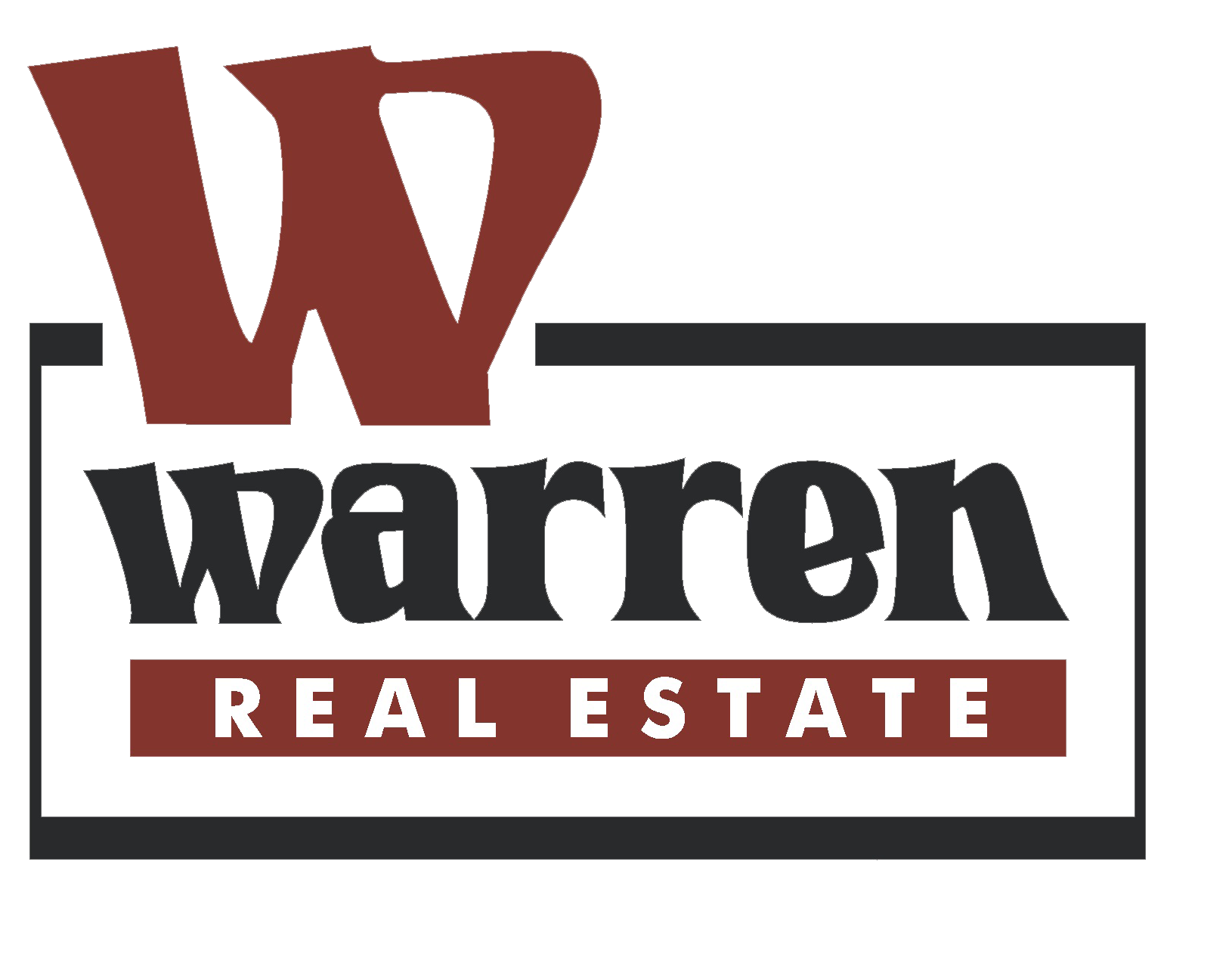 Tam Warren of Warren Real Estate